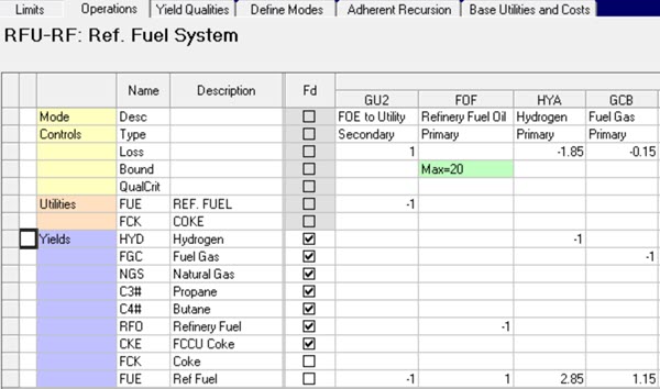 64 WtDemoFuelUnit