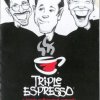 TripleEspresso