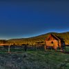 Idaho_HDR_small