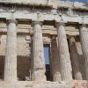 Athens024